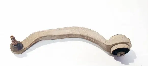 Seat Exeo (3R) Front lower control arm/wishbone