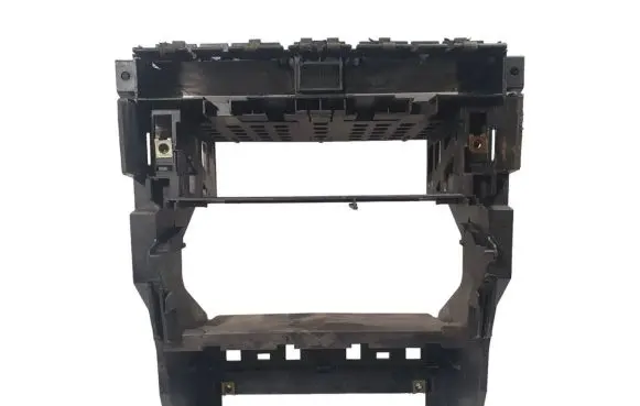 Audi A4 S4 B7 8E 8H Other dashboard part 8E0858005E