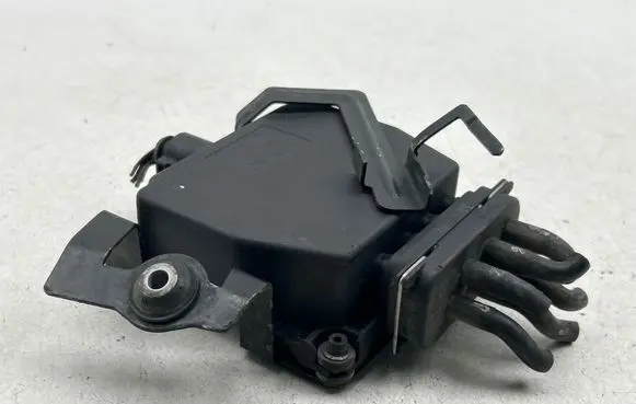 Seat Altea XL Turbo solenoid valve 6Q0906625