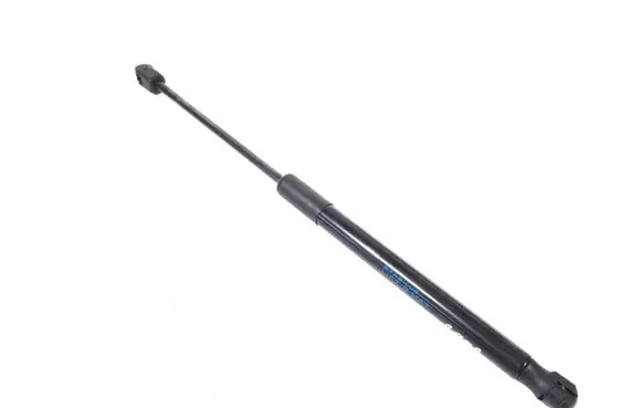 Mercedes-Benz SLK R172 Tailgate strut A1729800264
