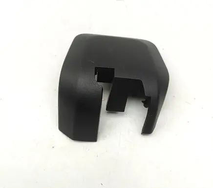 BMW X5 G05 Front door seat control surround trim 7444312
