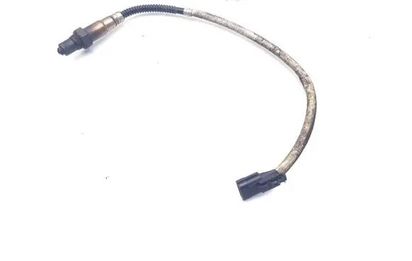 Nissan Qashqai Lambda probe sensor 8200437489 0258006990