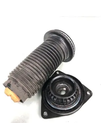 Opel Mokka B Front upper strut mount 9838207180