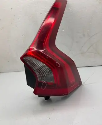 Volvo S60 Rear/tail lights 31214964 21490201