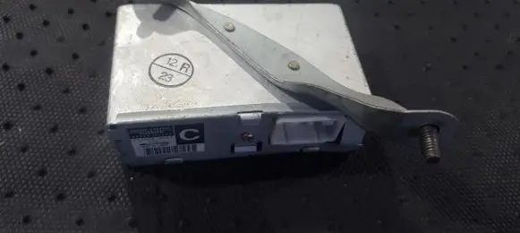 Toyota Camry Other control units/modules 8824033100 88240-33100