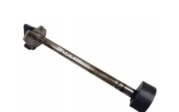 Audi Q7 4L Balance shaft 059103332L