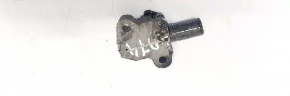 Toyota RAV 4 (XA30) Slide rail for timing chain 1101190R010