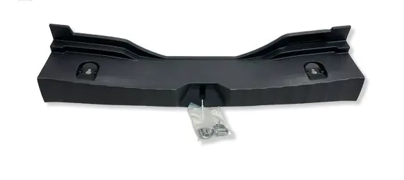 Toyota Corolla Cross Trunk/boot sill cover protection 6471616110 49070