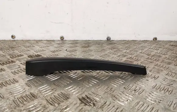 Opel Mokka Rear wiper blade arm MOKKAKOJELEVALYTUVO
