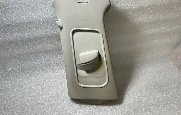 Volkswagen PASSAT B6 (C) pillar trim 3C9867242C 3C0868337 3C0868311B