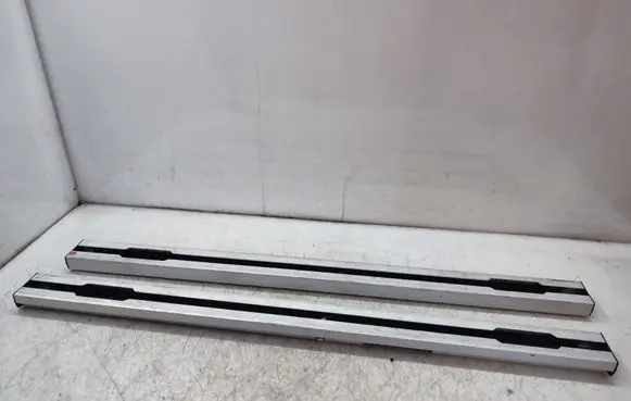 KIA Optima Other trunk/boot trim element 85792D4350