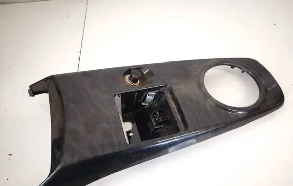 Mitsubishi Lancer Other interior part mr532835