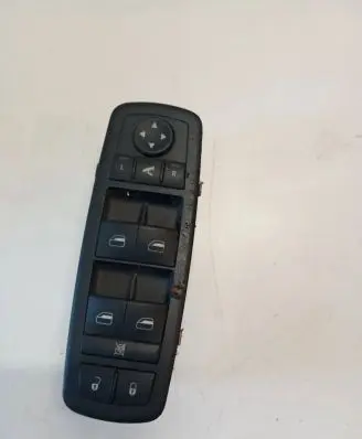 Chrysler Voyager A set of switches 04602536AE 10003145 86390B