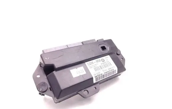 Chrysler 300 - 300C Door control unit/module P56038722AQ