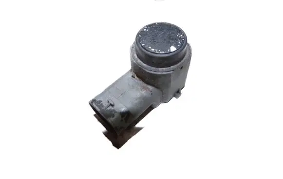 Audi Q7 4L Parking PDC sensor