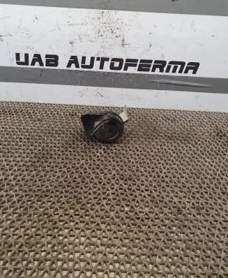 Mercedes-Benz C AMG W205 Horn signal A2055421520