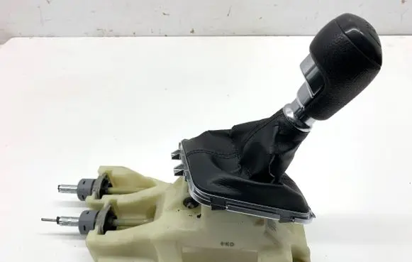 Hyundai i30 Gear shift rod 