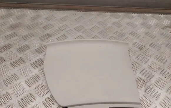 Chrysler Pacifica Panel trim 5UY90PD2AA