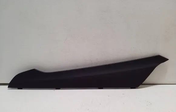 Audi A5 Other center console (tunnel) element 8W2863305