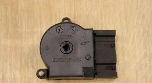 Alfa Romeo Giulietta Ignition lock contact 