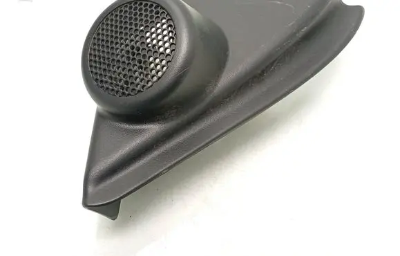 Toyota Auris E180 Front door speaker cover trim 6749102380