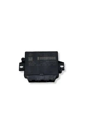 Volkswagen Touran II Parking PDC control unit/module 3AA919475L 304430 4H0919475E