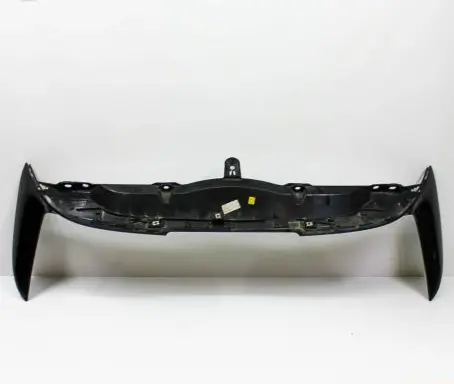 BMW X2 F39 Tailgate/trunk spoiler 7423863