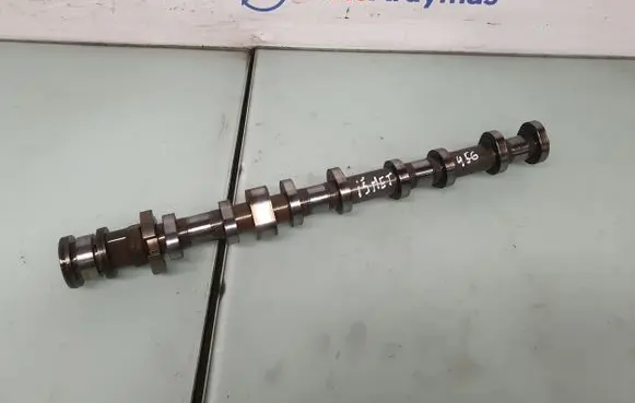BMW 5 F10 F11 Camshaft 2376431 11312376431