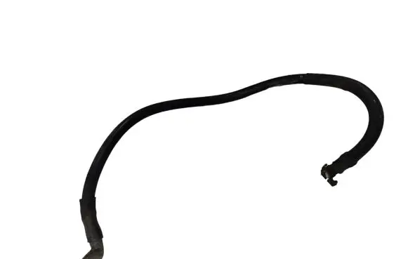Volkswagen Golf V Negative earth cable (battery)