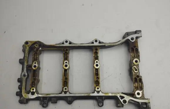 Lexus GS 300 350 430 450H Camshaft holder 