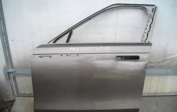 Land Rover Range Rover Velar Front door