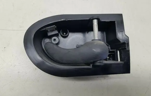 Ford Mondeo MK II Rear door interior handle 93BBF22600AE