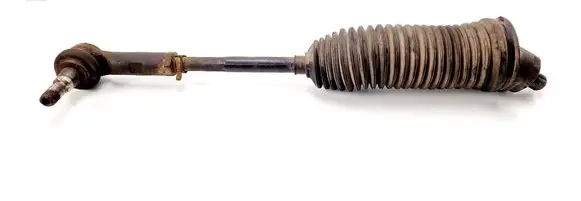 Mercedes-Benz Sprinter W906 Steering tie rod A25112951001