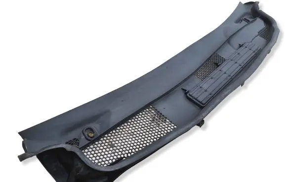 Mercedes-Benz B W245 Wiper trim 982444W A1698300013