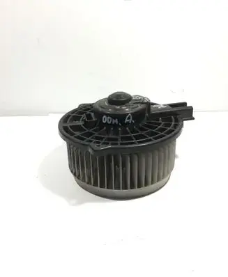 Lexus RX 300 Heater fan/blower 1940007191