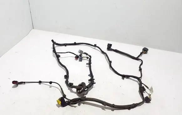 Volvo XC60 Other wiring loom 32250396