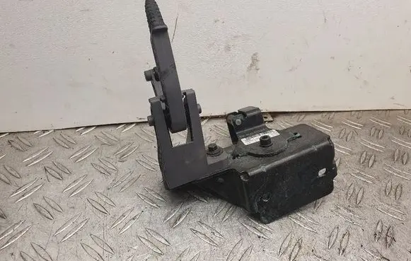Volvo C70 Convertible roof lock/latch 9466689 9213999