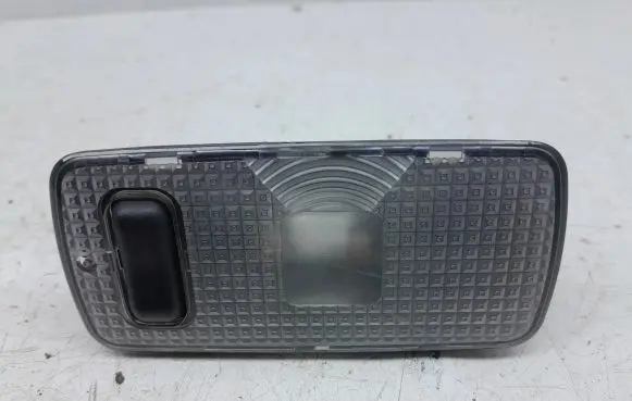 Infiniti QX70 S51 Boot/trunk interior light 