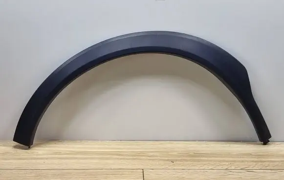 Subaru XV I Fender trim (molding) C10010063 91112FJ110