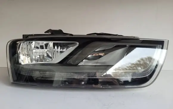 Audi Q3 8U Headlight/headlamp 8U0941004M