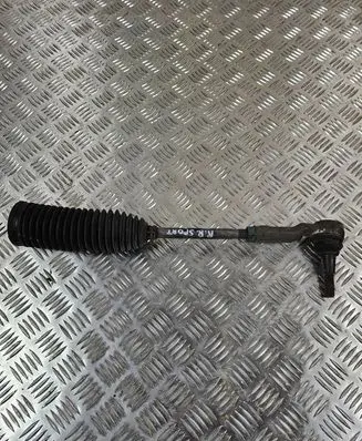 Land Rover Range Rover Sport L494 Steering tie rod 