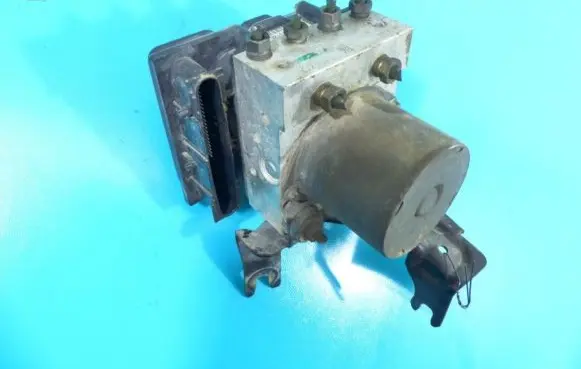 Nissan Micra ABS Pump 0265950436 IMPRK1198410