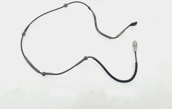 Toyota Proace ABS rear brake sensor 0265007791