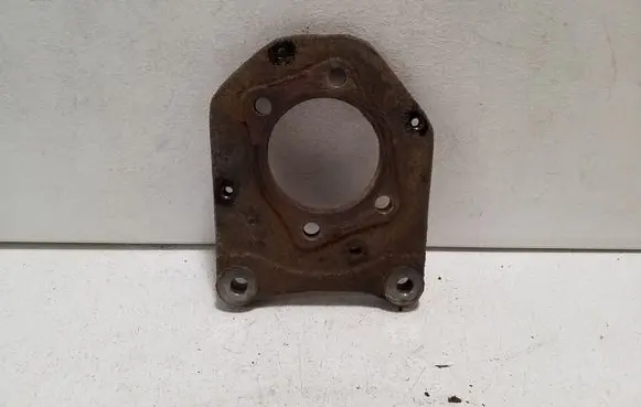 KIA Stonic Other rear suspension part 