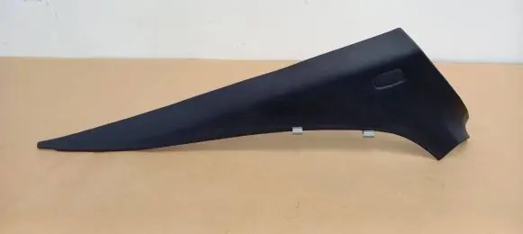 Bentley Continental (C) pillar trim 3W8867295H