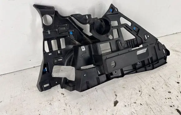 Dodge Hornet Trunk/boot side trim panel 156158690