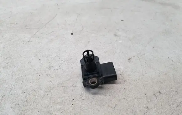 Toyota Yaris Air pressure sensor 8942147010