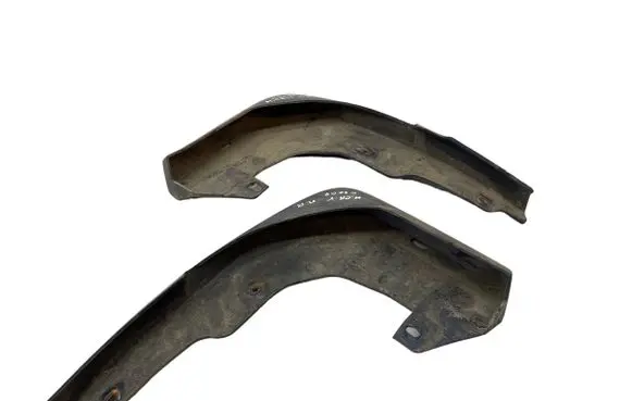 Honda CR-V Front mudguard K5209