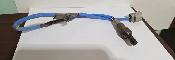 Mazda CX-5 Lambda probe sensor