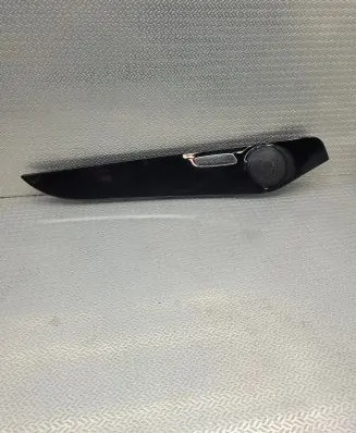 Mercedes-Benz C W205 Other front door trim element A2057200522